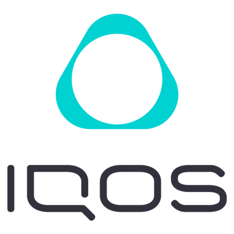 iqoslogo_480x480