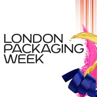 Top headlines from London Packaging Week