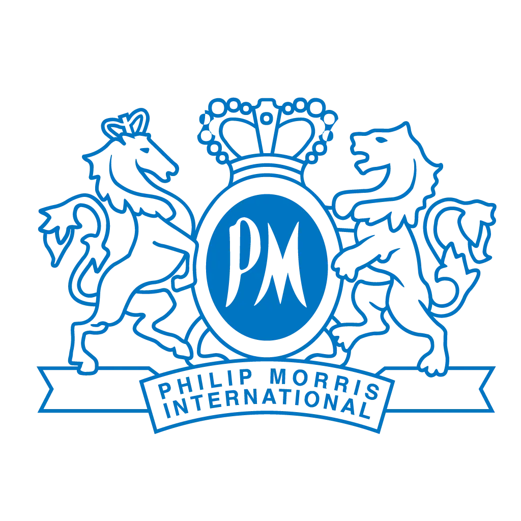 philip_morris_international-logo-brandlogos.net_