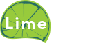 im2_Logo
