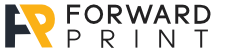 logo-01